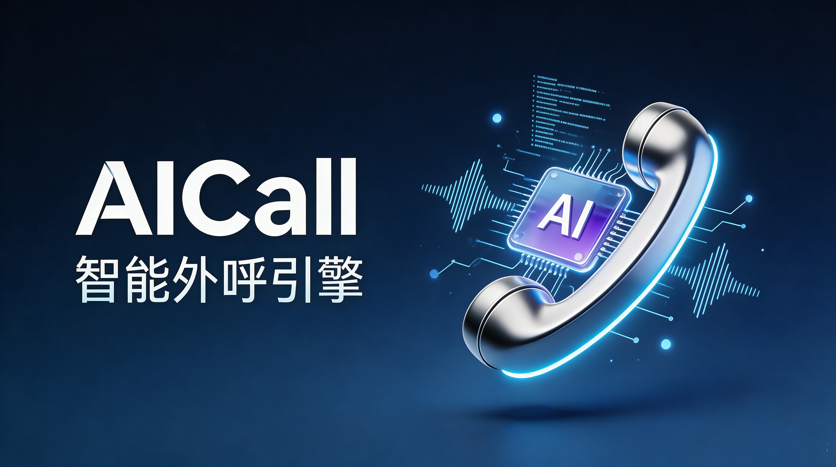 AICall