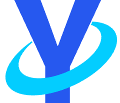 易中全天科技
